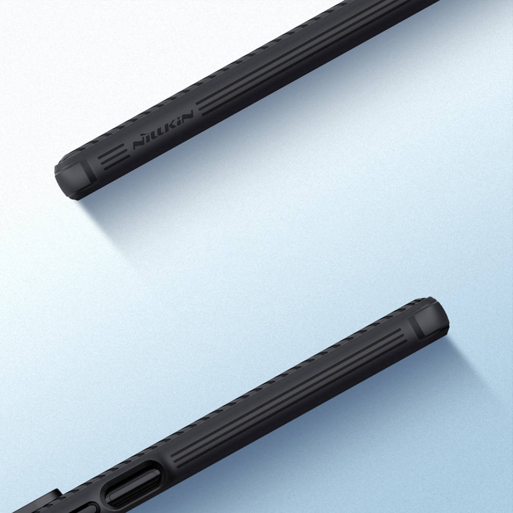 Product gallery 74487