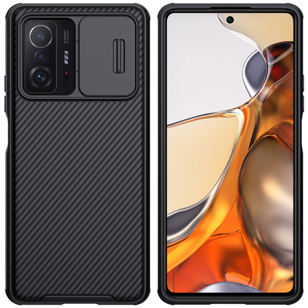 Product gallery 74484