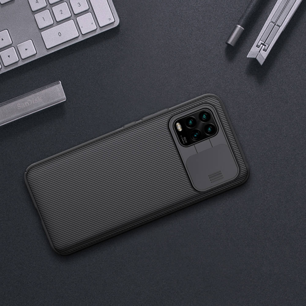 Product gallery 87279