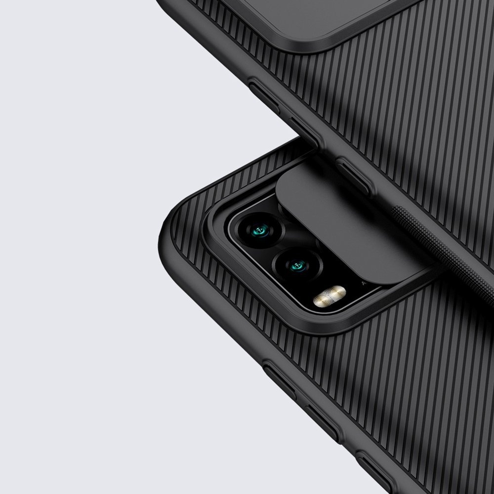 Product gallery 87271