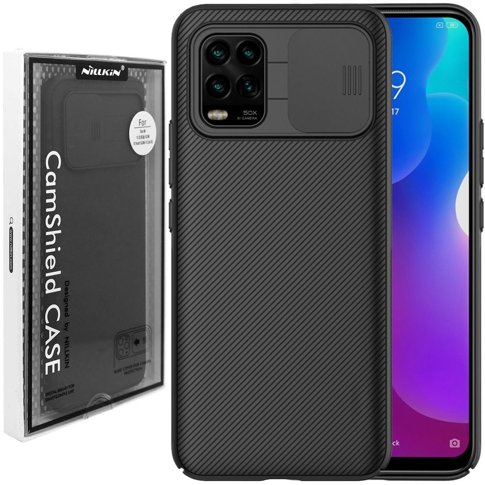 Product gallery 87269