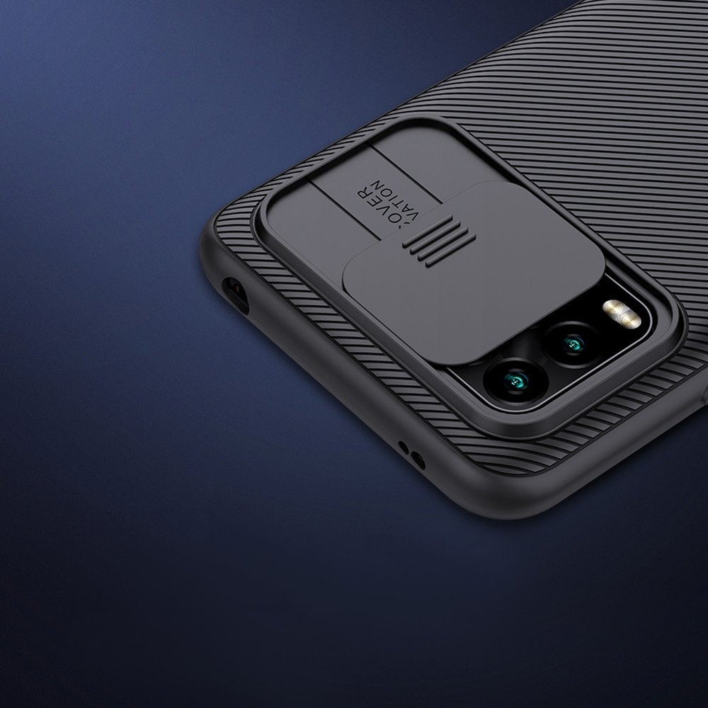 Product gallery 87280