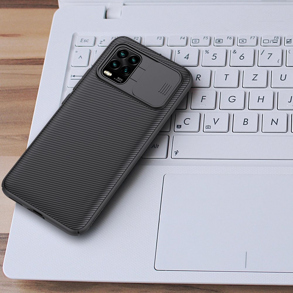 Product gallery 87278