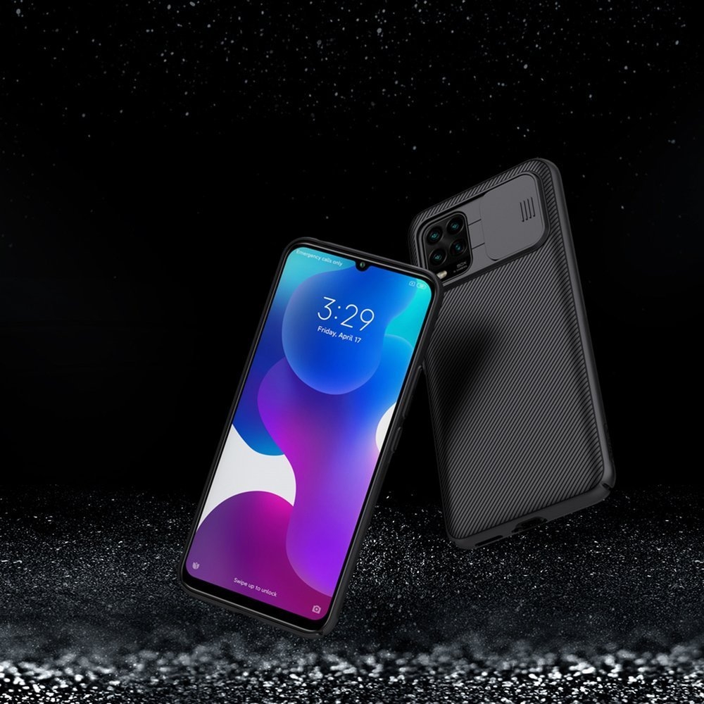 Product gallery 87277