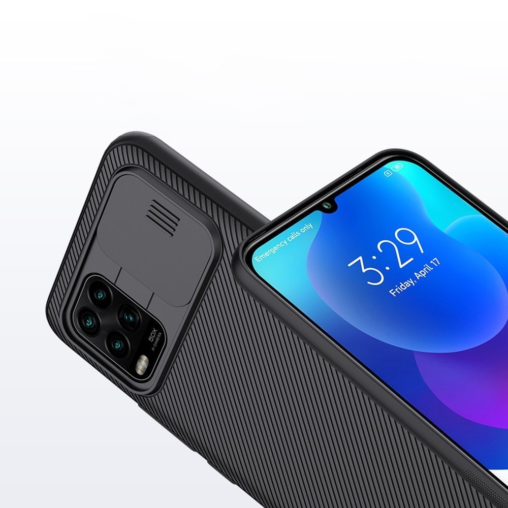 Product gallery 87275