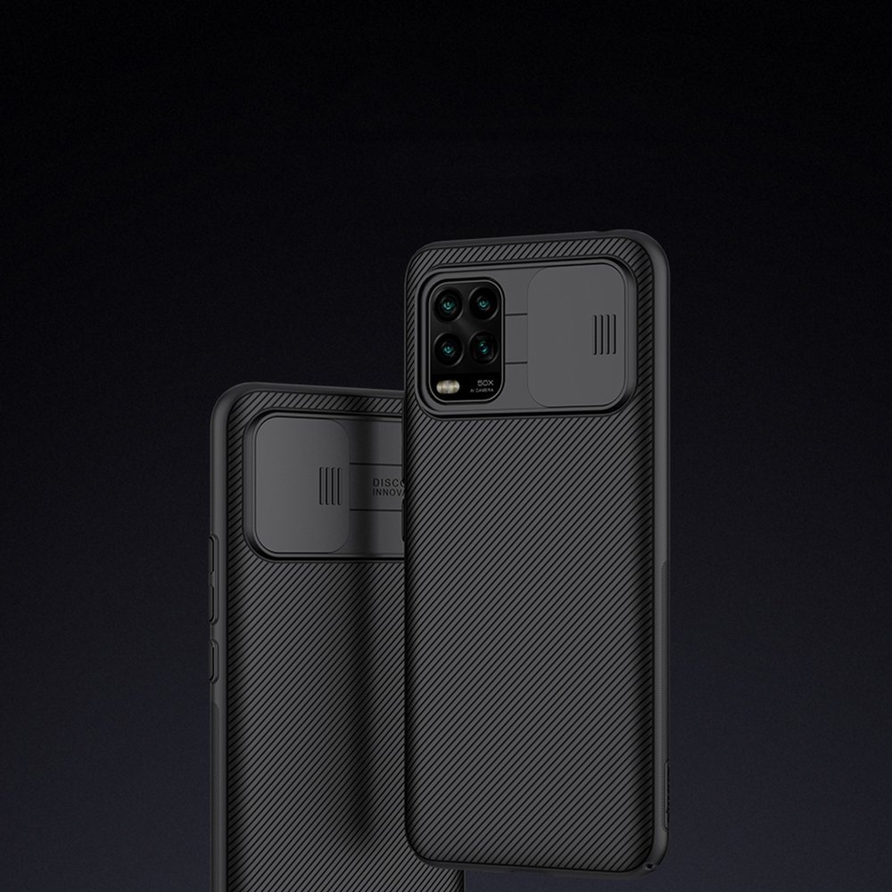 Product gallery 87274