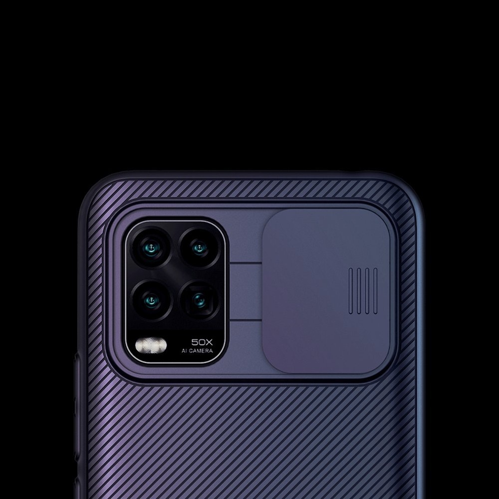 Product gallery 87272