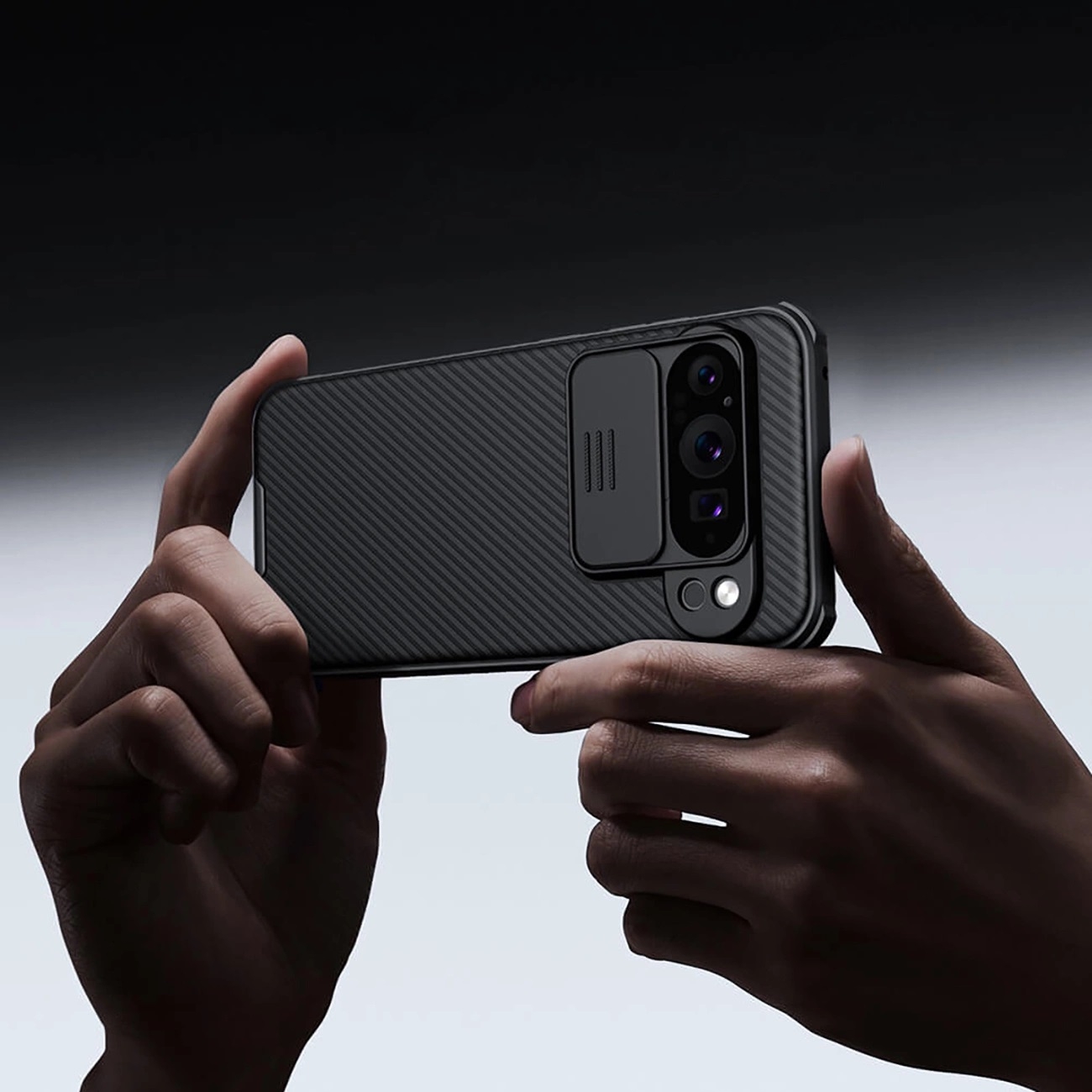 Product gallery 128399