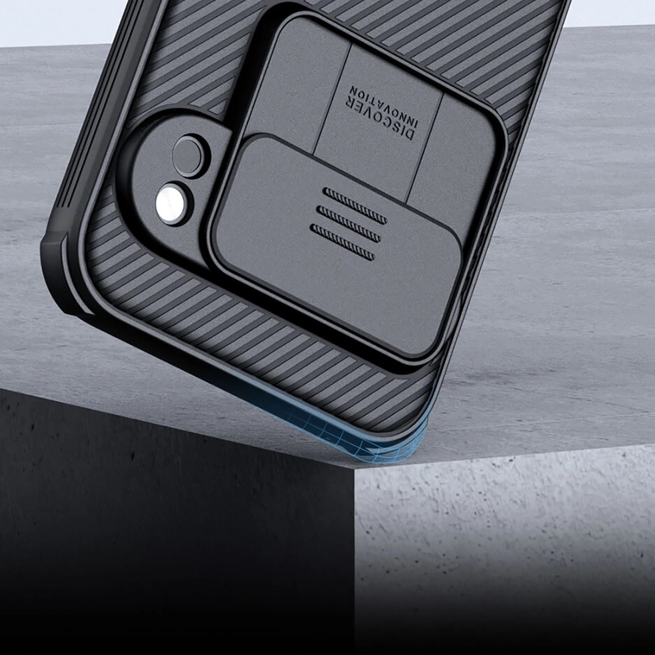 Product gallery 128396