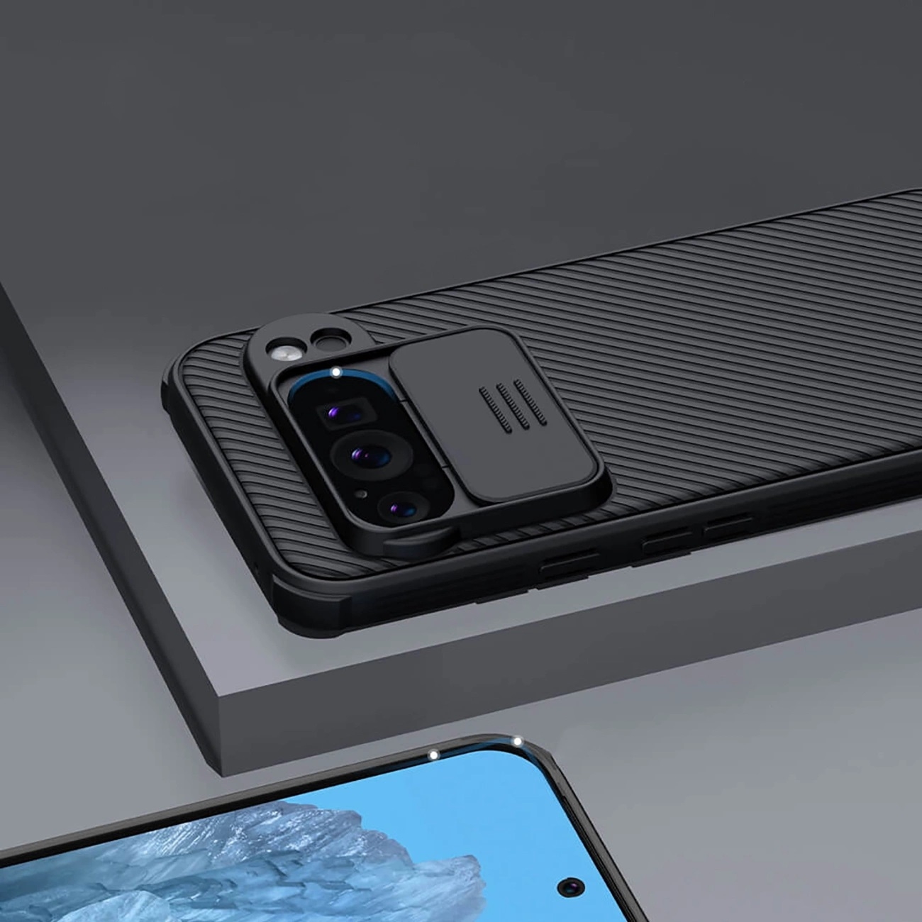 Product gallery 128397