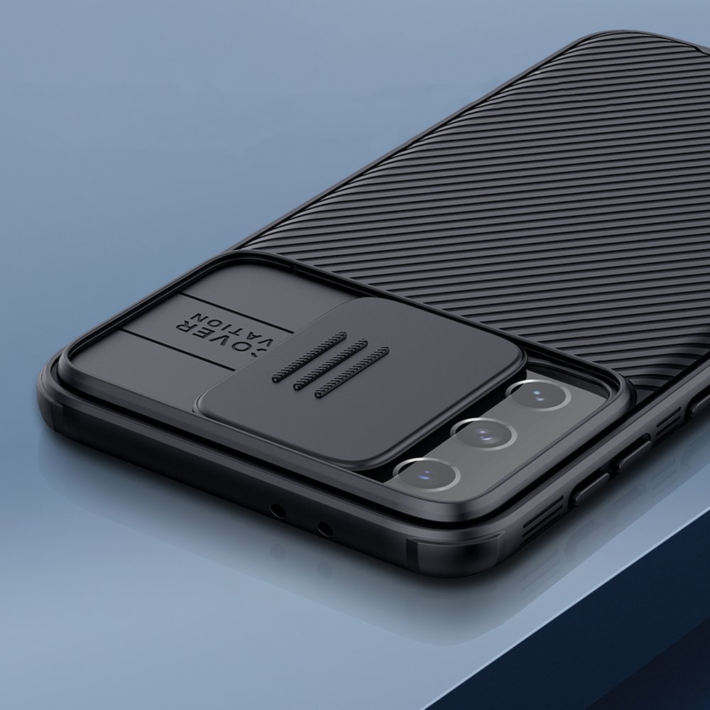 Product gallery 81499