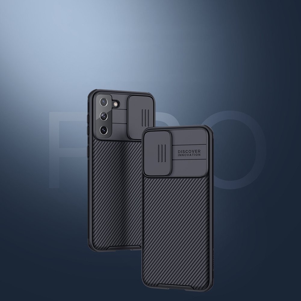 Product gallery 81500