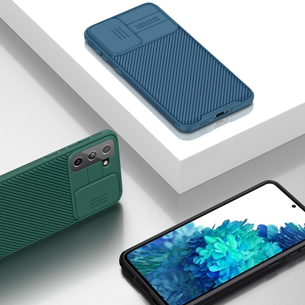 Product gallery 81496