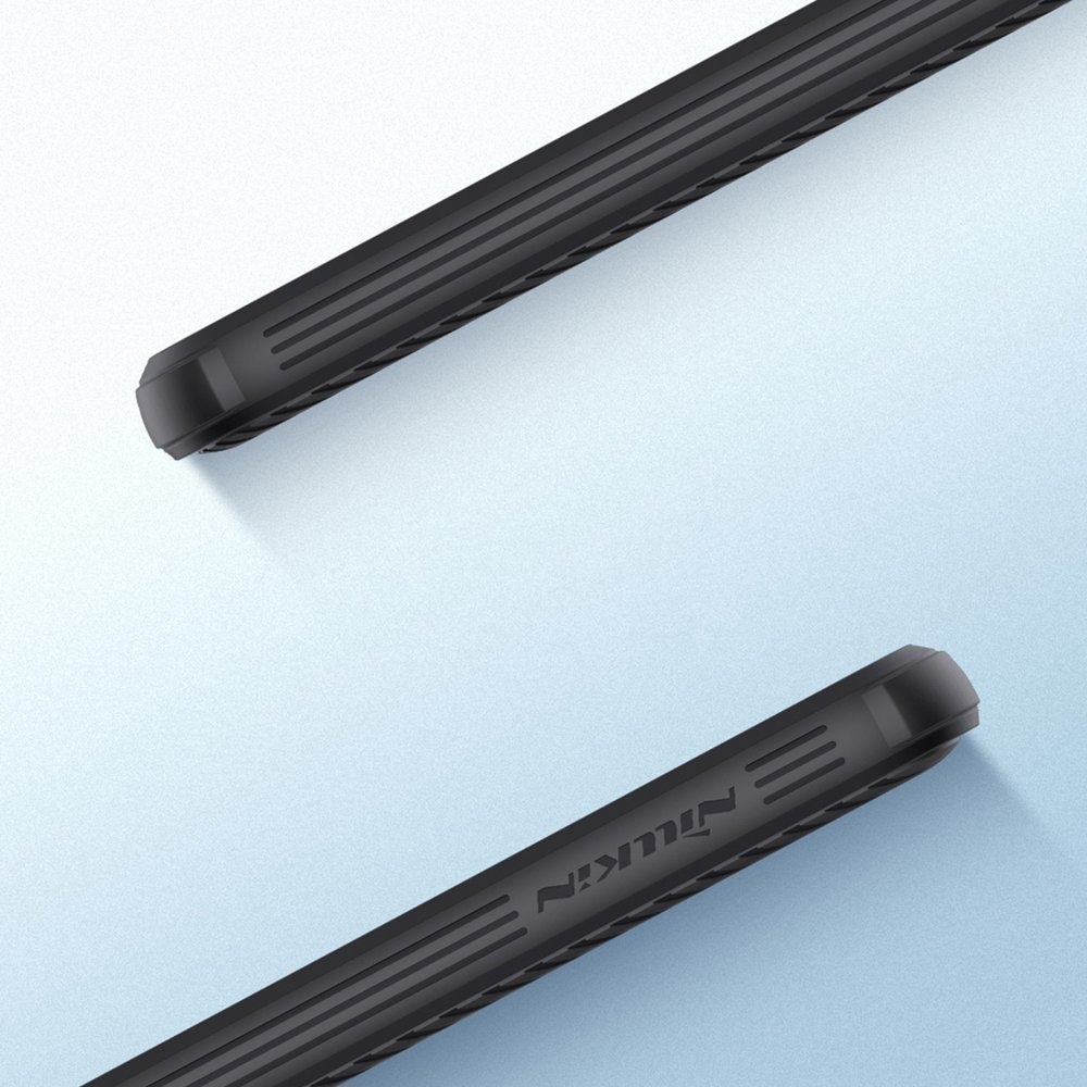 Product gallery 81497