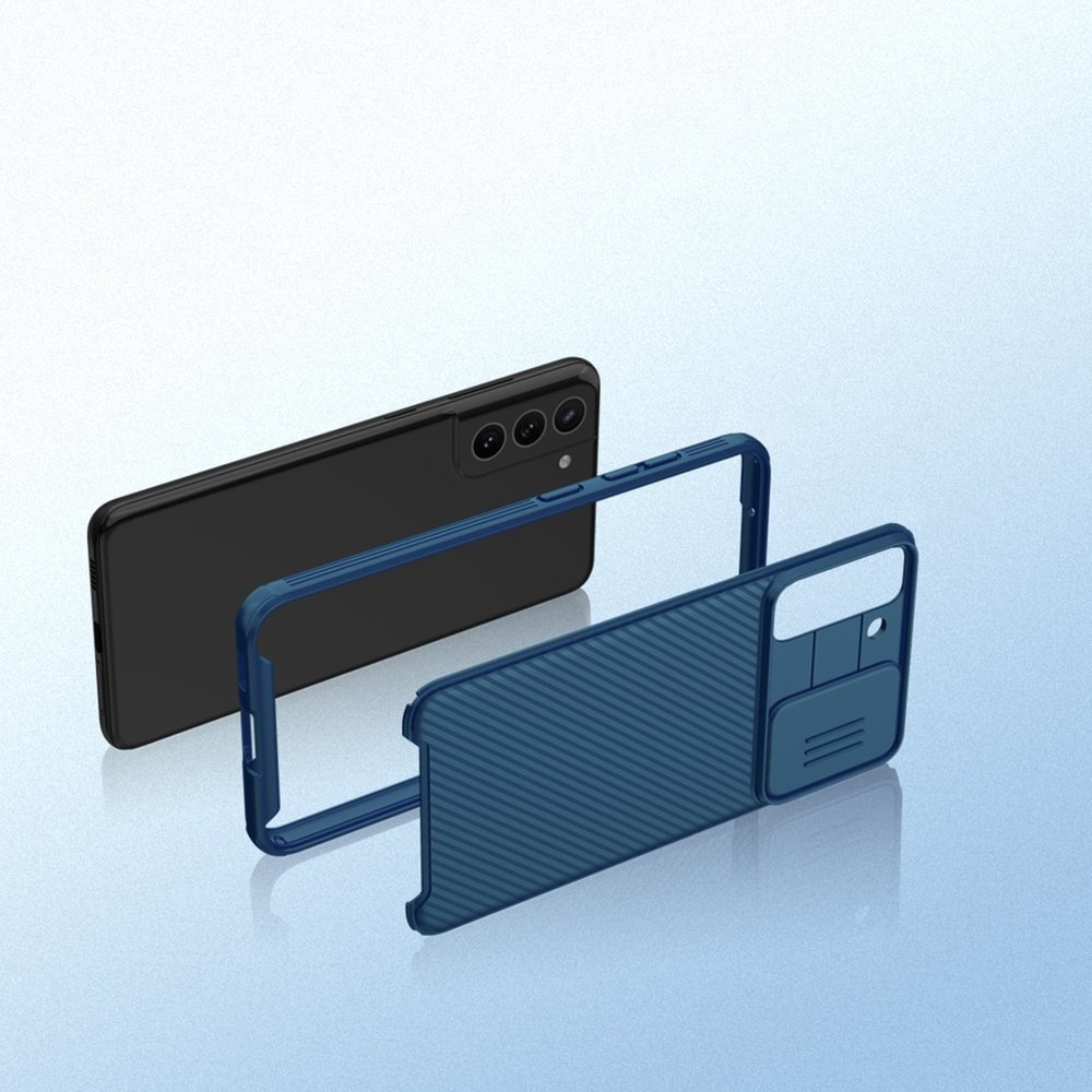 Product gallery 11933