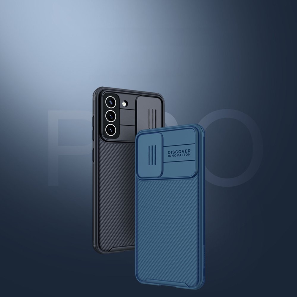 Product gallery 11930