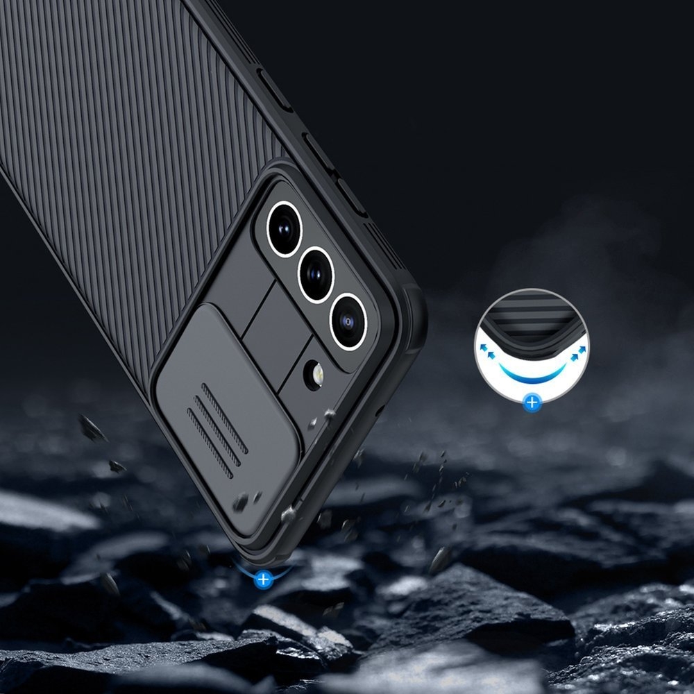 Product gallery 11936