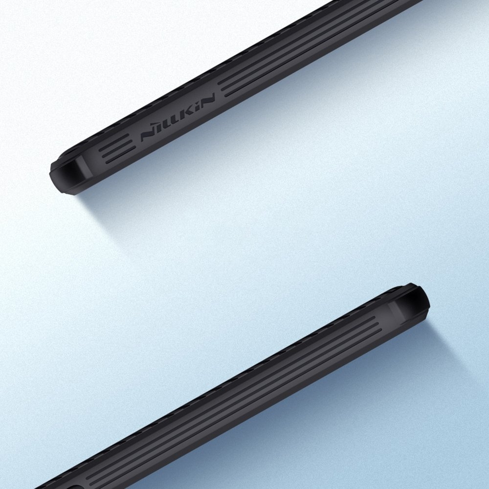 Product gallery 11935