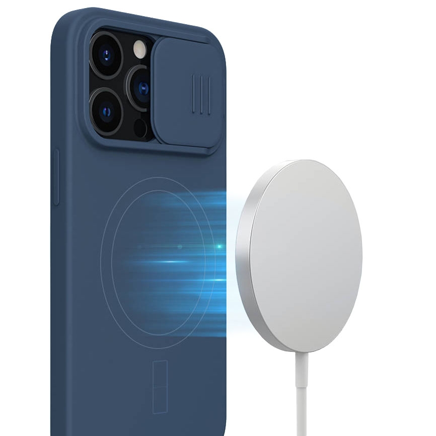 Product gallery 75198