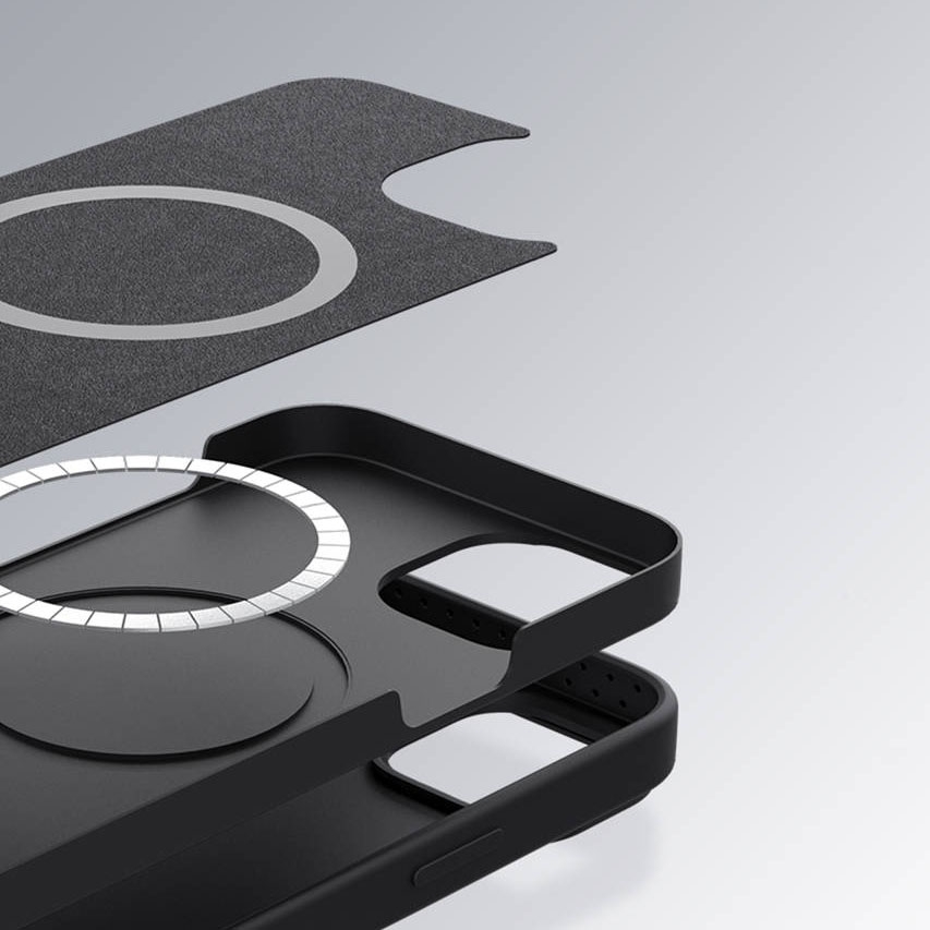 Product gallery 75196