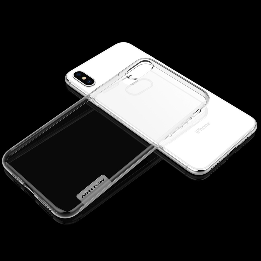 Product gallery 9245