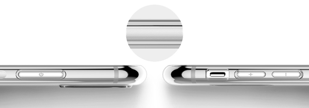 Product gallery 9249