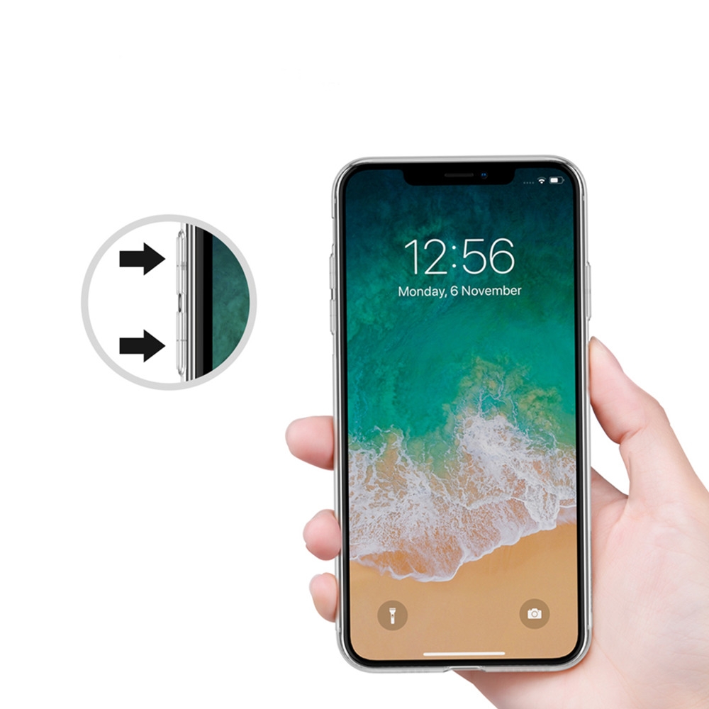 Product gallery 9251