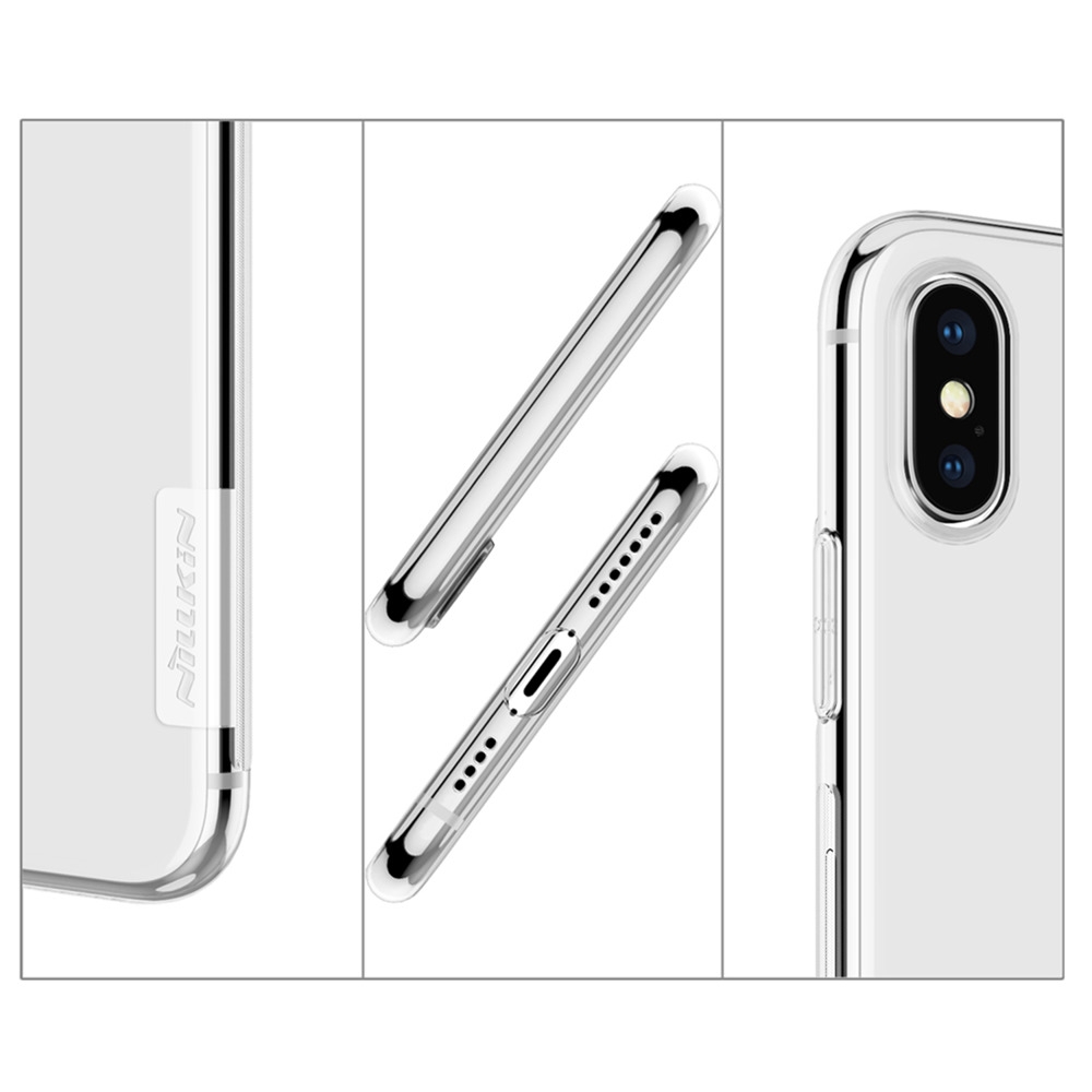 Product gallery 9253