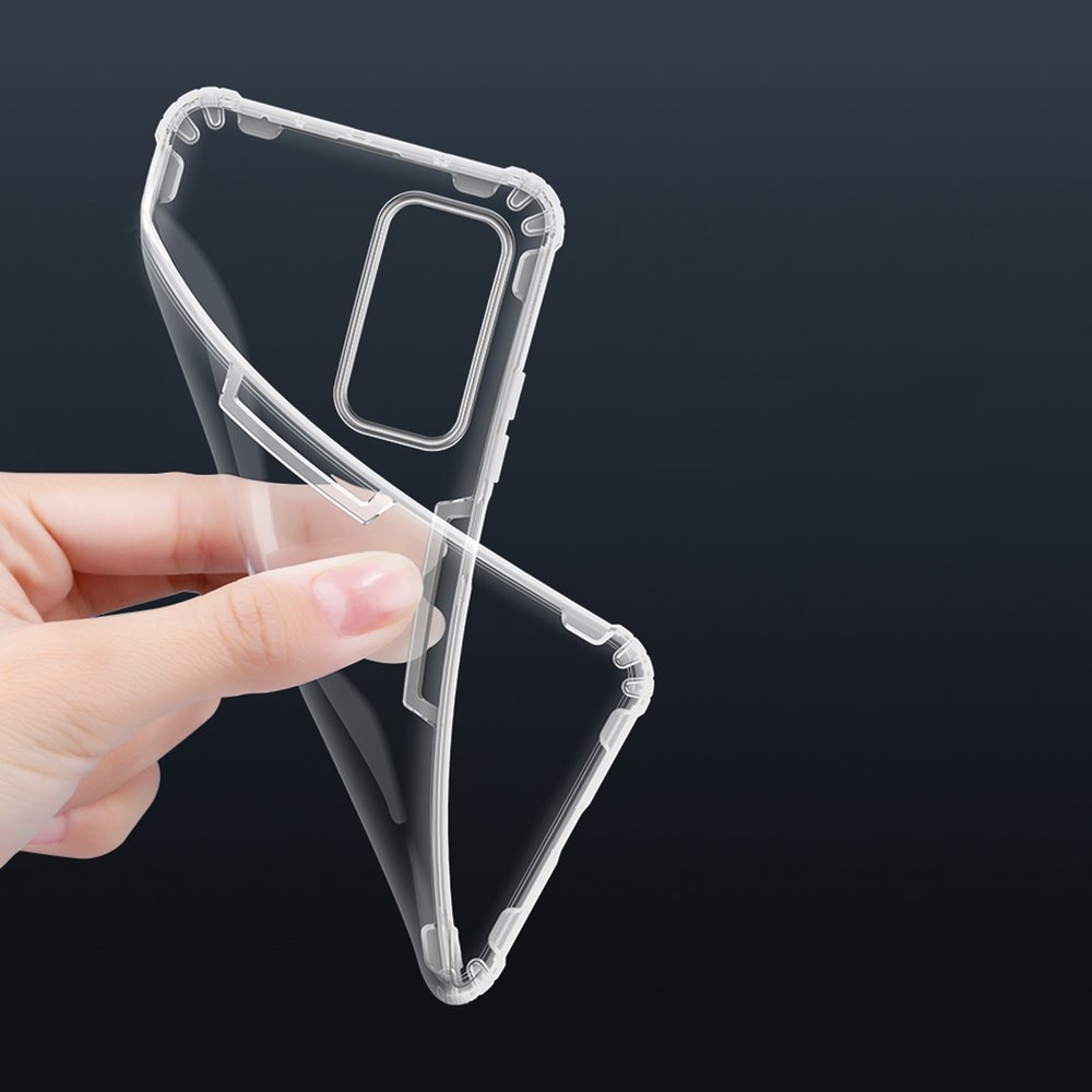 Product gallery 13287