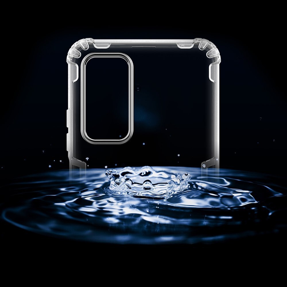 Product gallery 13285