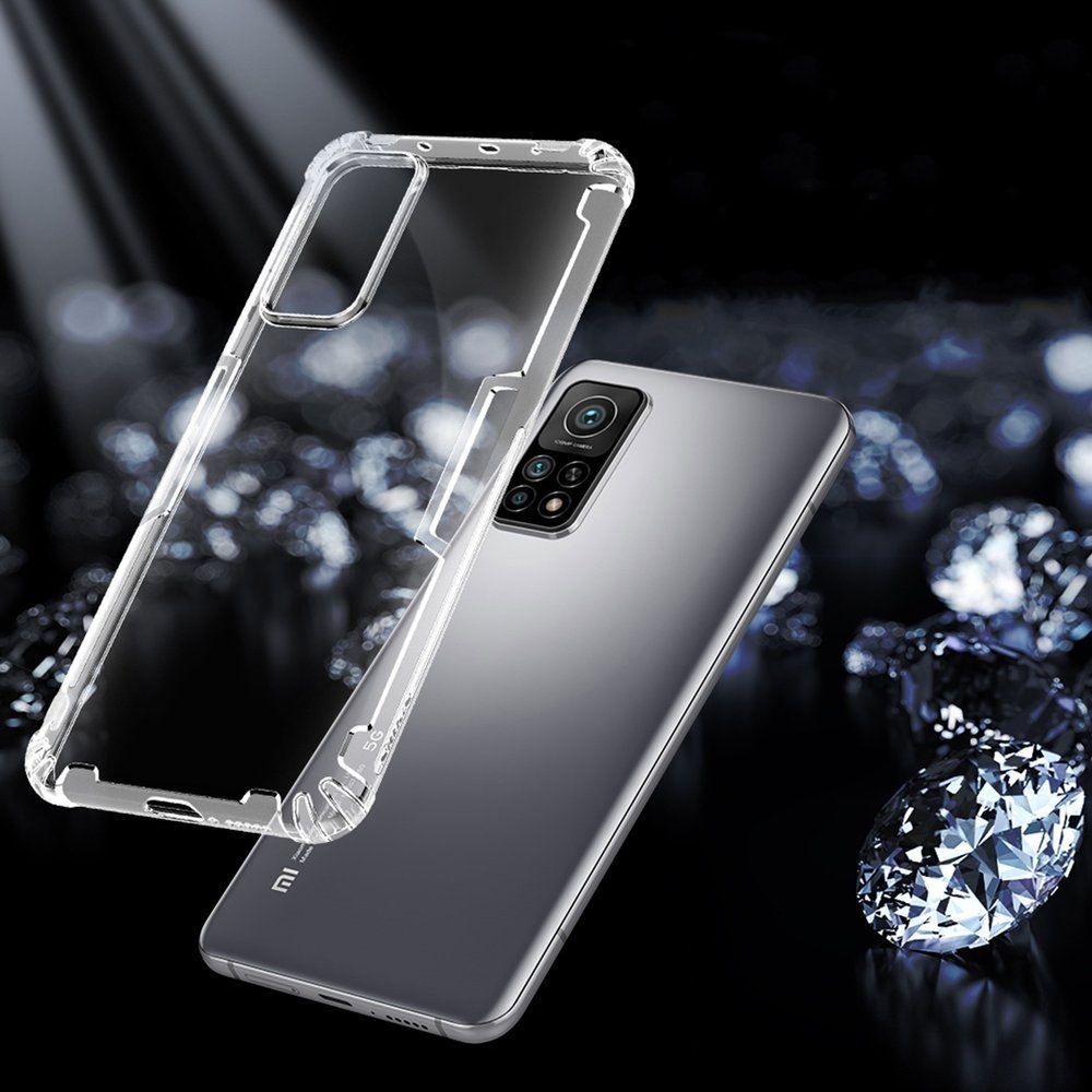 Product gallery 13284