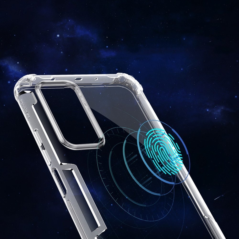 Product gallery 13293