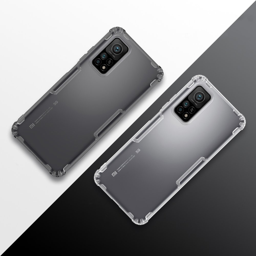 Product gallery 13283