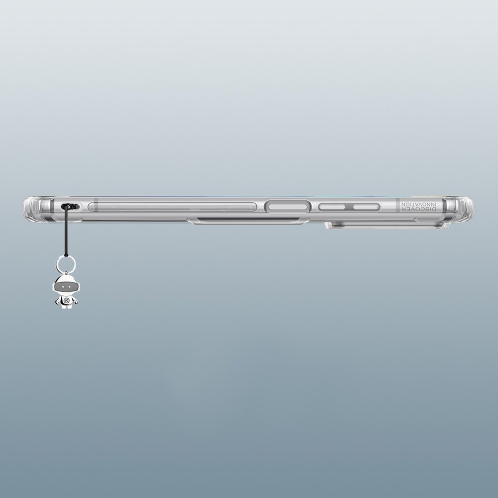 Product gallery 13292