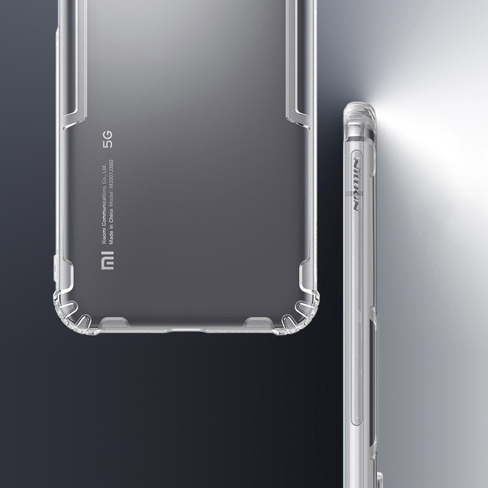 Product gallery 13291