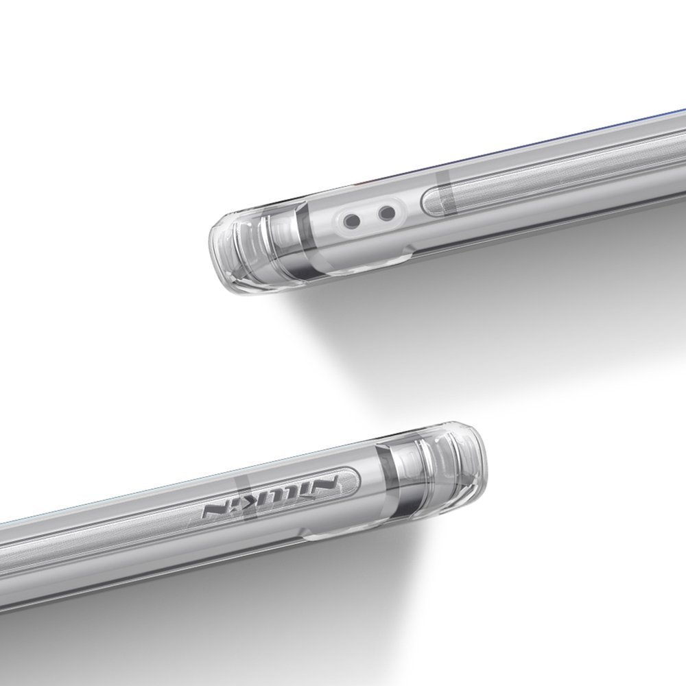 Product gallery 13290