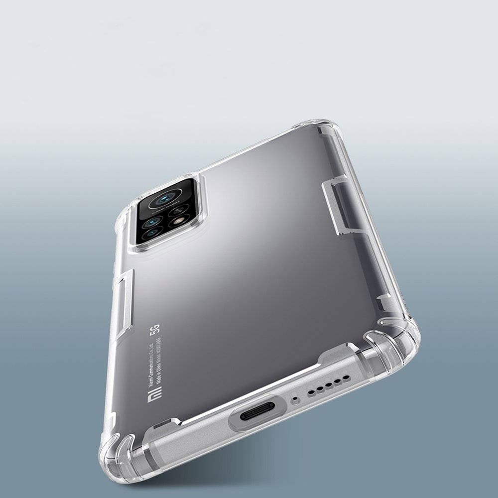 Product gallery 13289