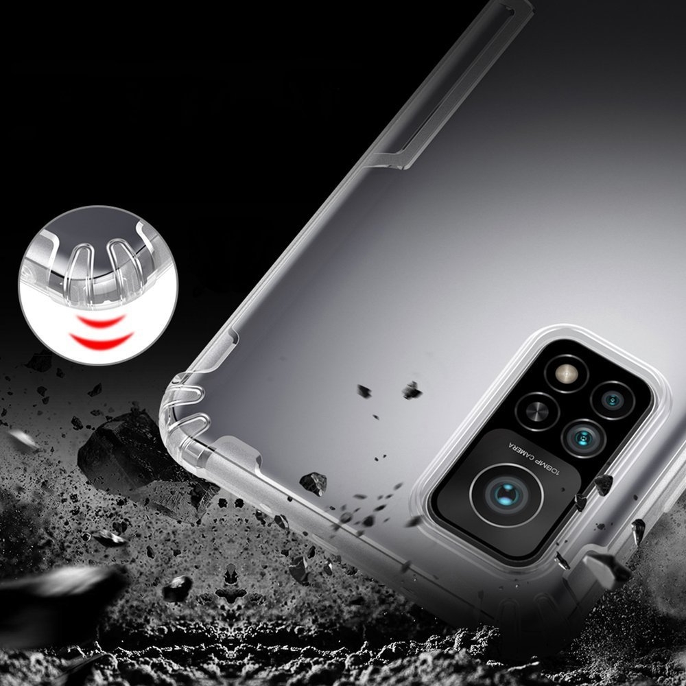 Product gallery 13286