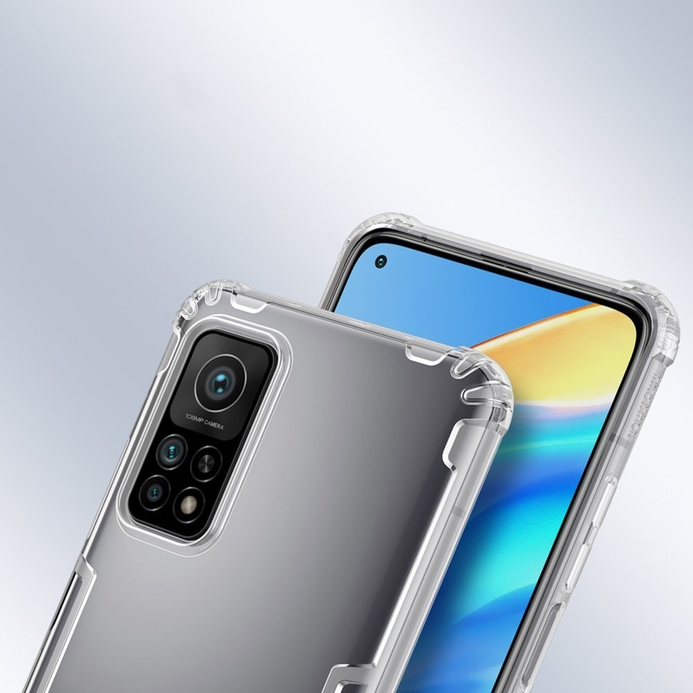 Product gallery 13288