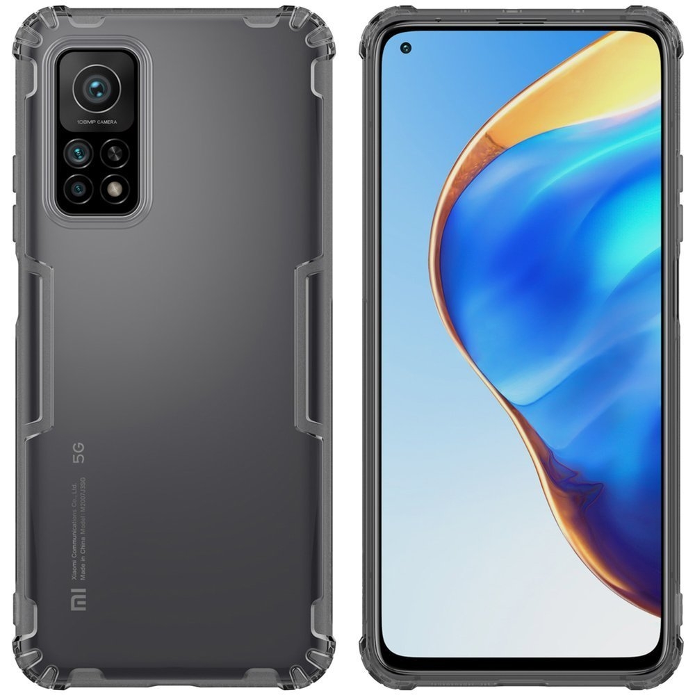 Product gallery 13282