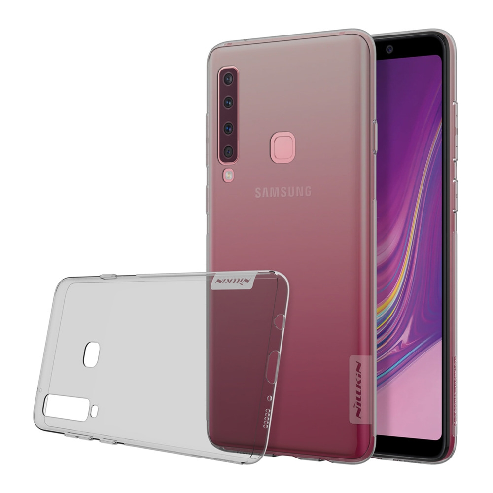 Product gallery 218485