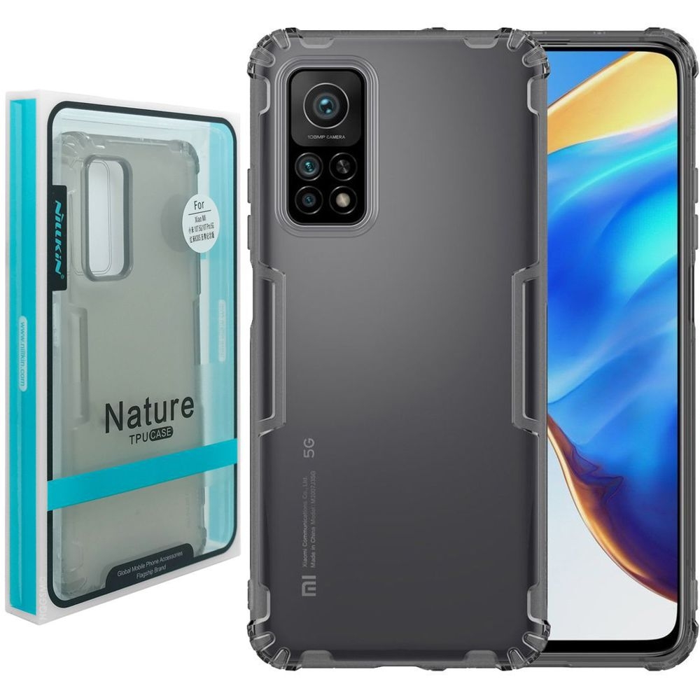 Product gallery 13281