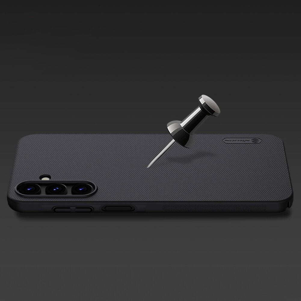 Product gallery 130169