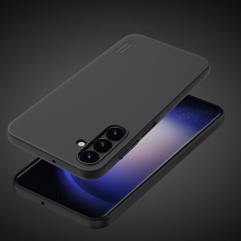 Product gallery 130187