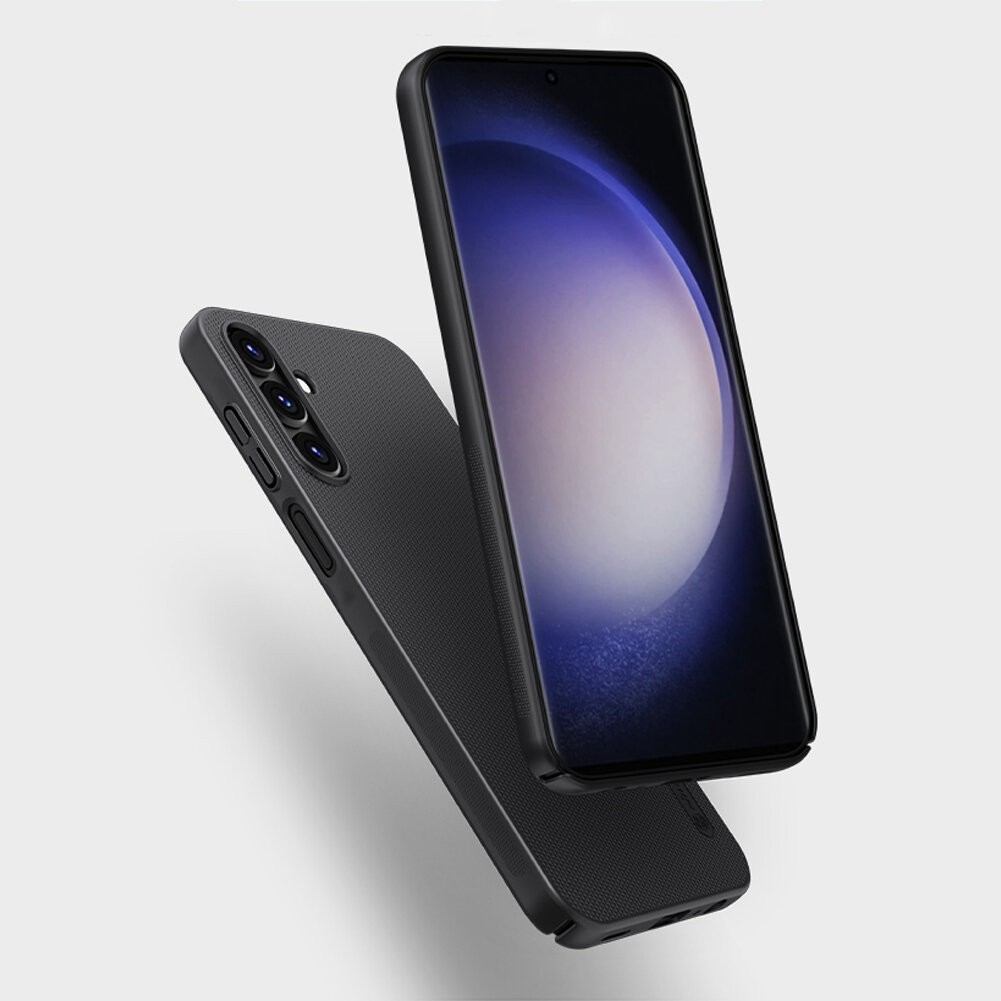 Product gallery 130166