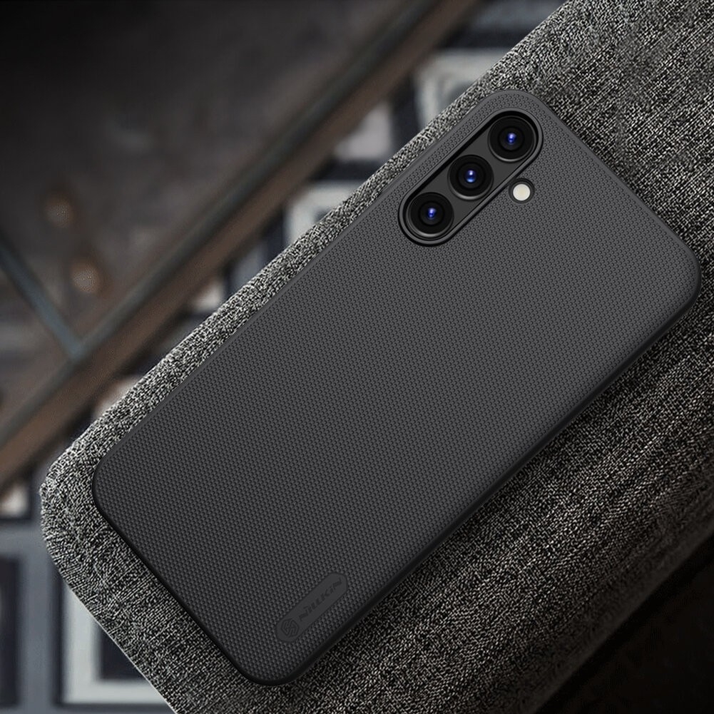 Product gallery 130184