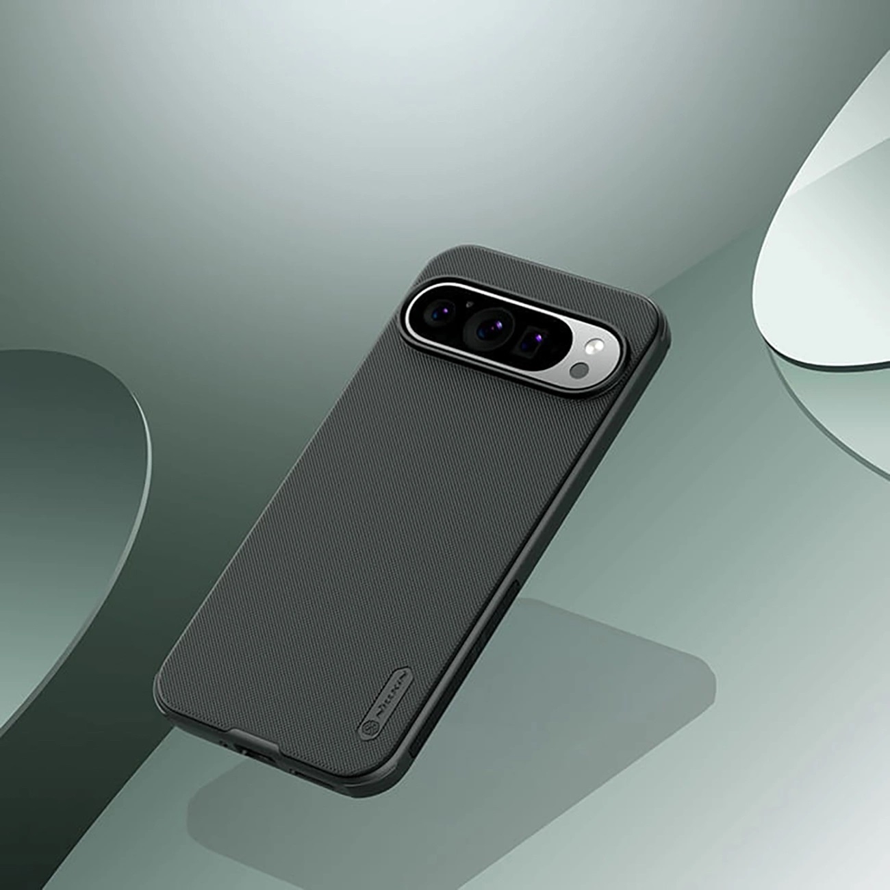 Product gallery 22014