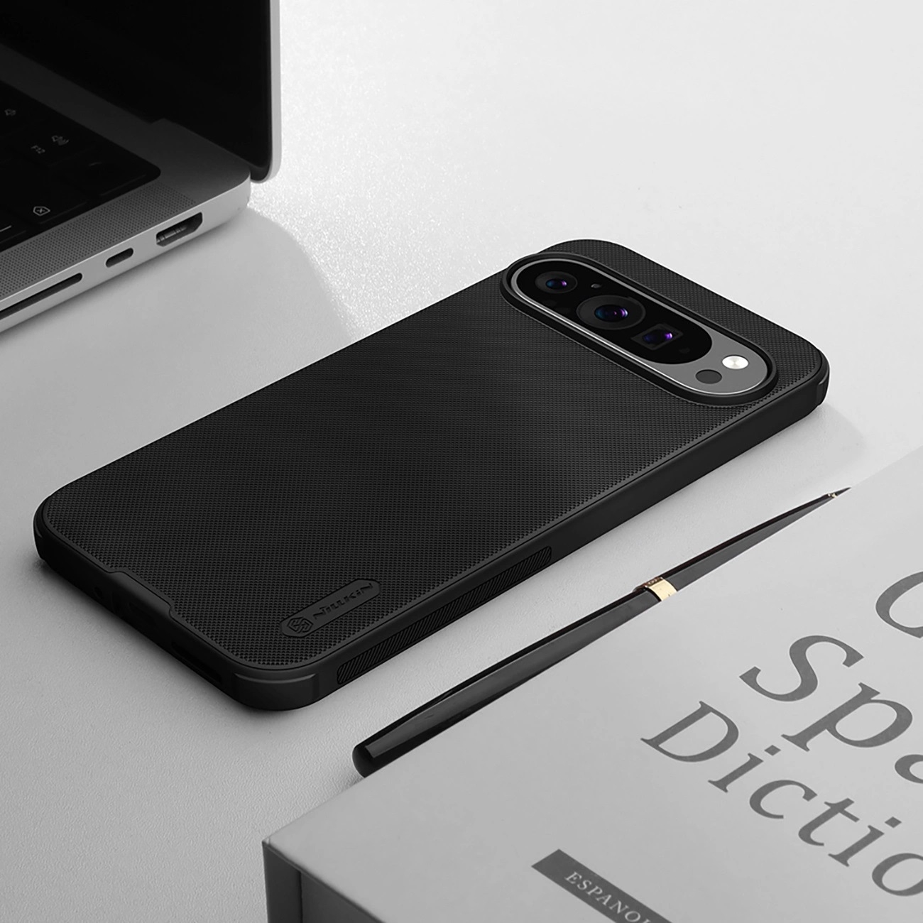 Product gallery 22013