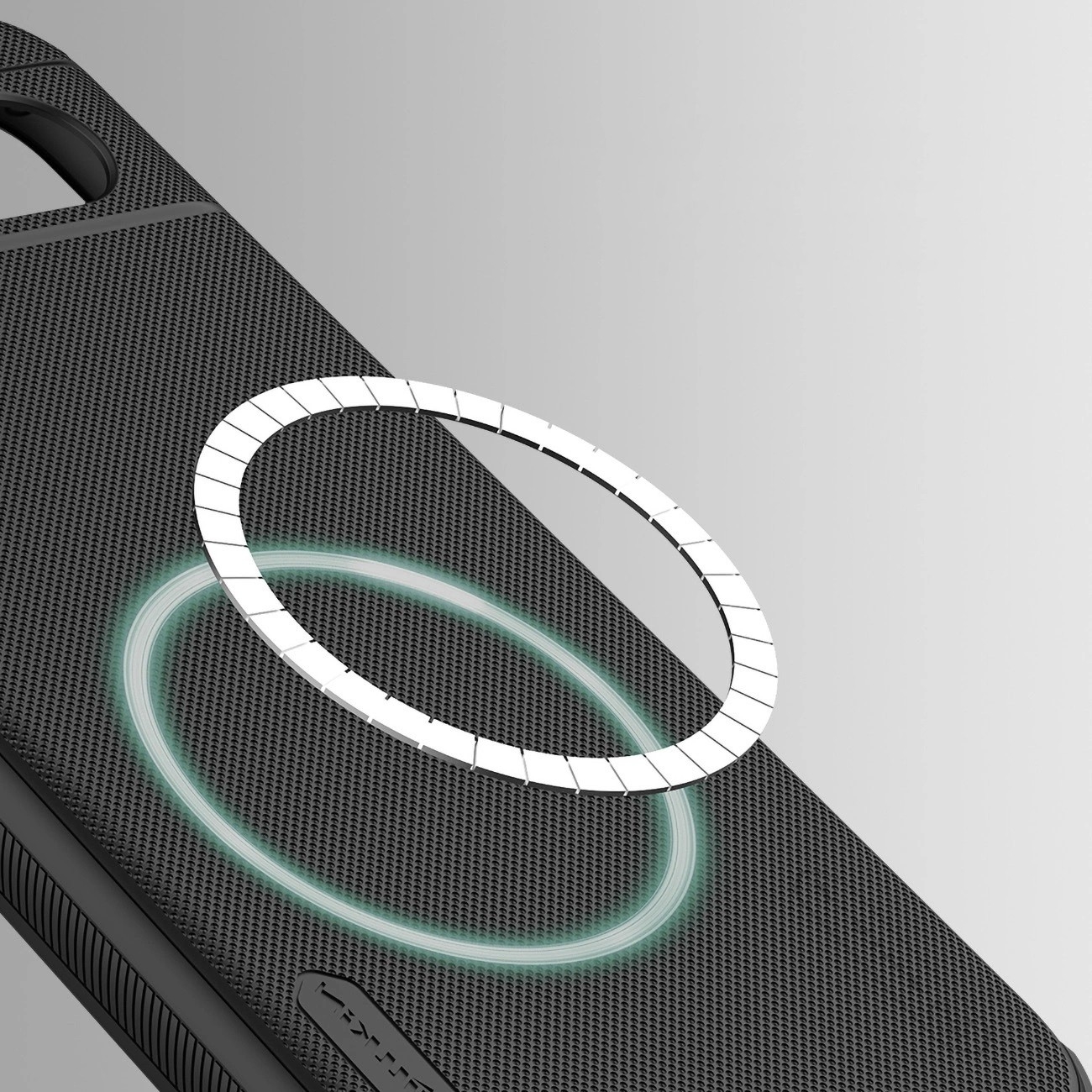 Product gallery 129083