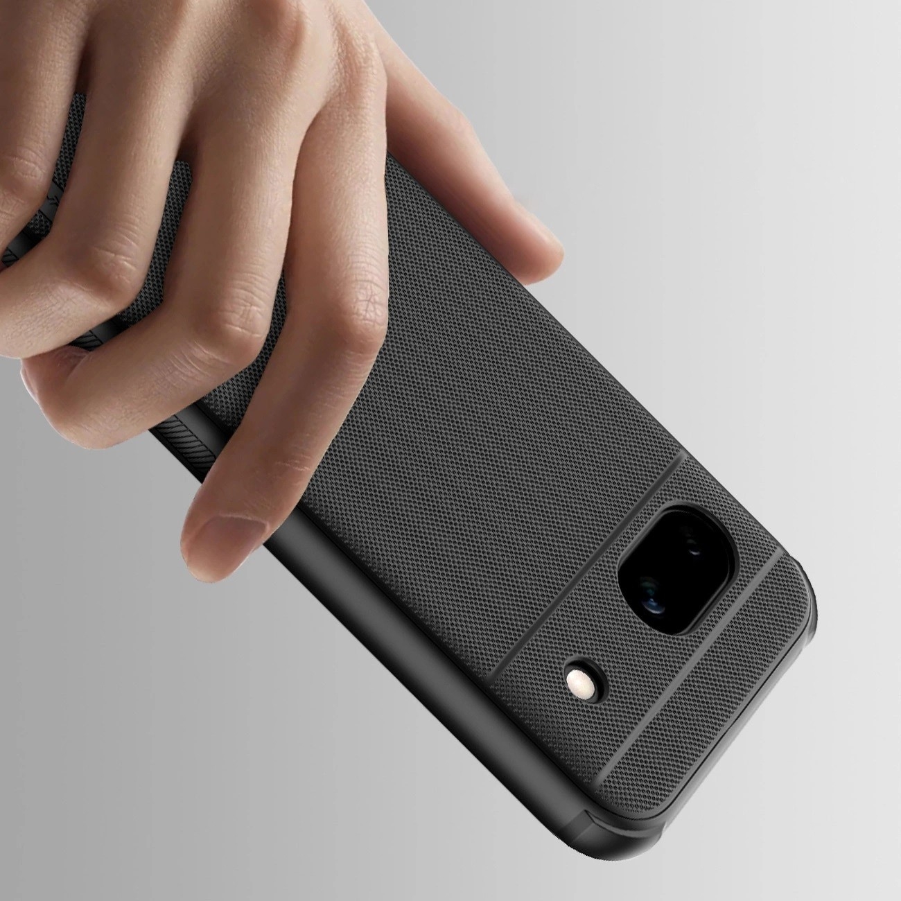 Product gallery 129082